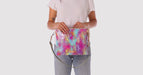 Consuela Steph Downtown Crossbody