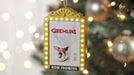 Gremlins™ 40th Anniversary 2024 Ornament With Light