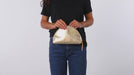Consuela Kit Large Cosmetic Bag