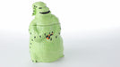 Disney Tim Burton's The Nightmare Before Christmas Oogie Boogie Cookie Jar With Sound