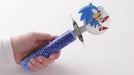 SEGA Sonic the Hedgehog™ Pizza Cutter With Sound