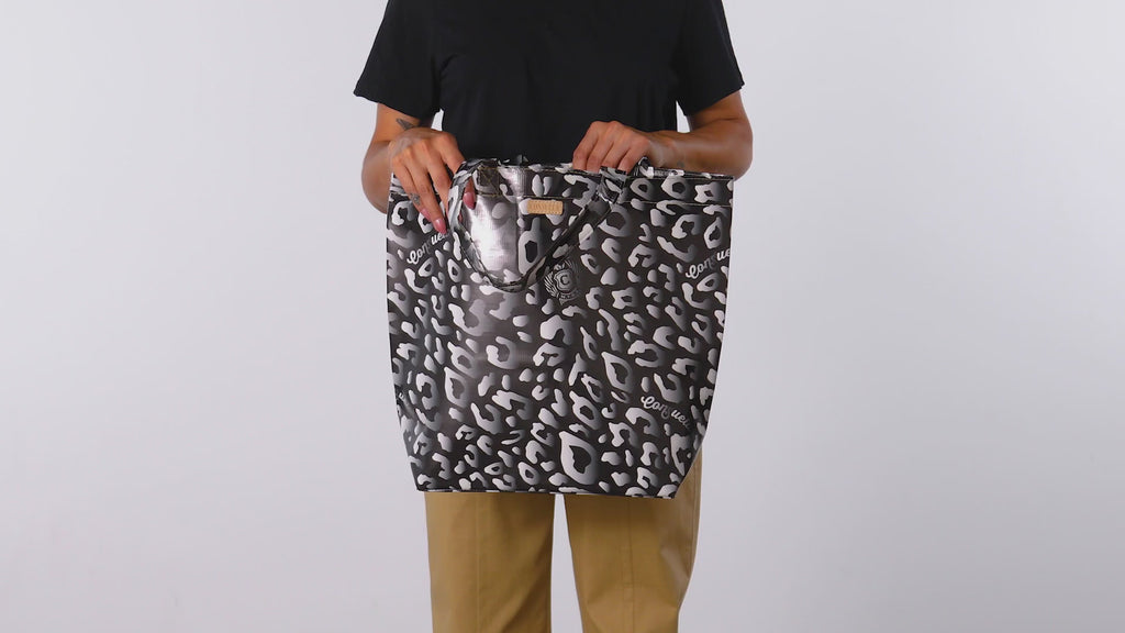 Consuela Rox Grab N Go Basic Bag