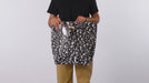 Consuela Rox Grab N Go Basic Bag