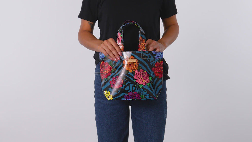 Consuela Lolo Grab N Go Mini Bag