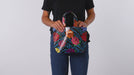 Consuela Lolo Grab N Go Mini Bag