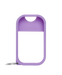 Touchland Mist Case purple