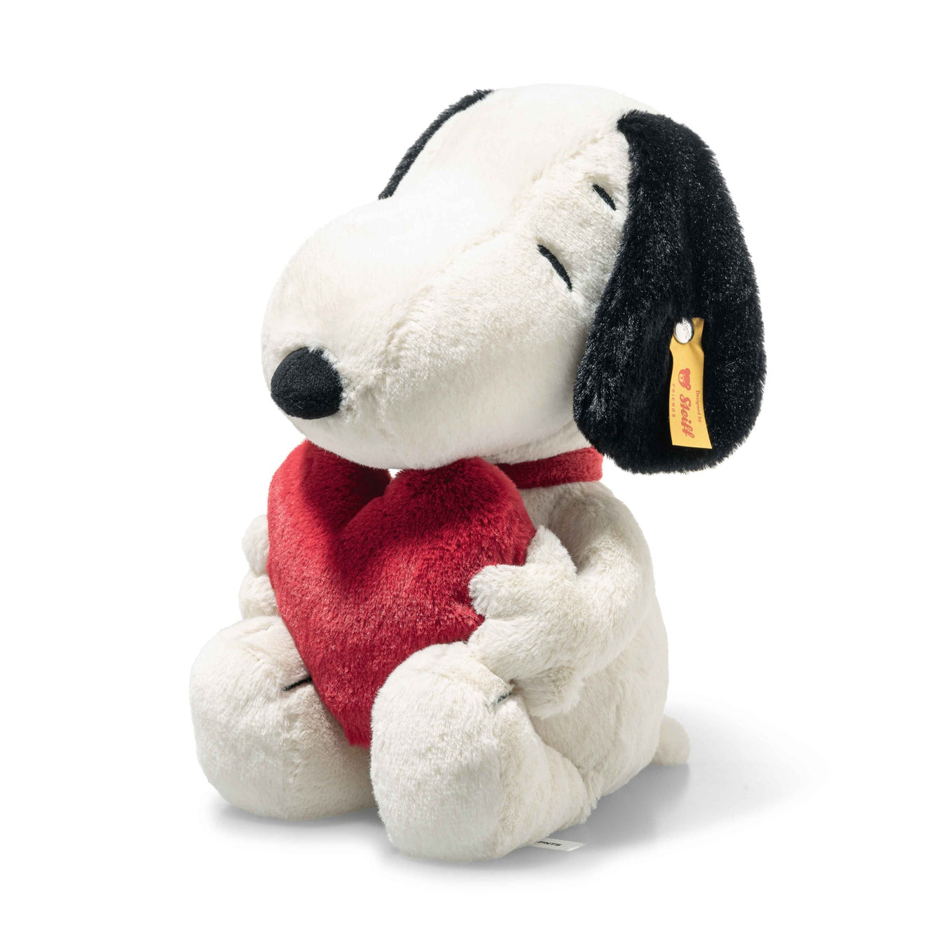 Steiff