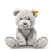 Steiff Bearzy Teddy Bear Plush, 11"