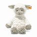 Steiff Lita Lamb Plush, 12"