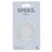 Slabs Silicone Sensory Sticker