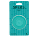 Slabs Silicone Sensory Sticker