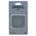 Slabs Silicone Sensory Sticker