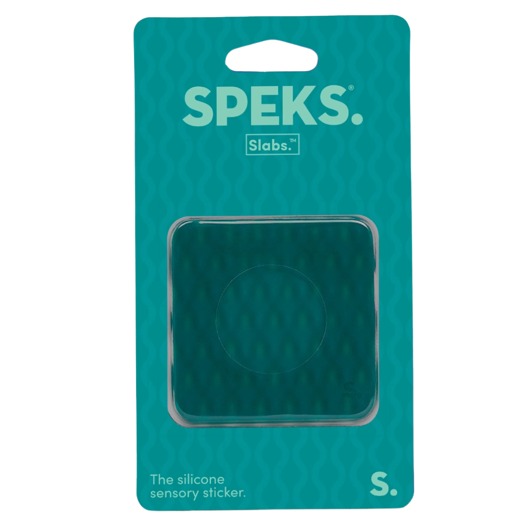 Speks
