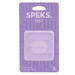 Slabs Silicone Sensory Sticker