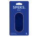Slabs Silicone Sensory Sticker