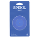 Slabs Silicone Sensory Sticker