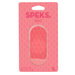 Slabs Silicone Sensory Sticker