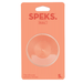 Slabs Silicone Sensory Sticker