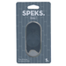 Slabs Silicone Sensory Sticker