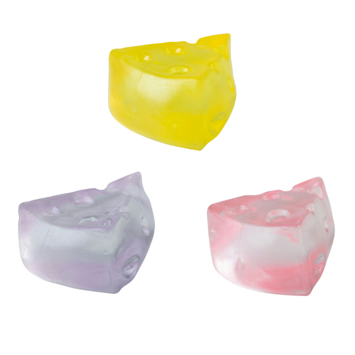 Sugar Swaps™ Cheese