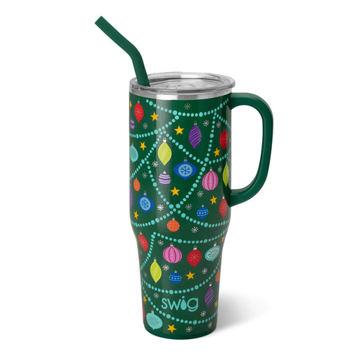 https://trudyshallmark.com/cdn/shop/files/swig-life-signature-40oz-insulated-stainless-steel-mega-mug-with-handle-o-christmas-tree-main_512x512.webp?v=1697907685