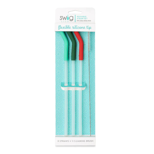 https://trudyshallmark.com/cdn/shop/files/swig-life-signature-40oz-mega-mug-reusable-straw-set-mint-green-red-main_512x512.webp?v=1697908560