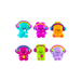 Taba-Licious™ Cool Beats
