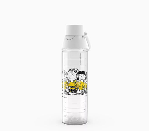 Tervis Peanuts™ - All Here Water Bottle