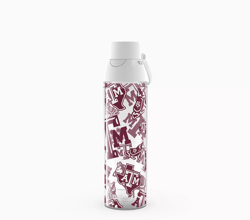 Tervis Texas A&M Aggies All Over Water Bottle