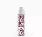 Tervis Texas A&M Aggies All Over Water Bottle