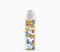 Tervis Kansas Jayhawks All Over Water Bottle