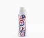 Tervis MLB® Texas Rangers™ - All Over Water Bottle