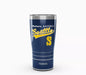 Tervis Stainless MLB® Seattle Mariners™ - Vintage