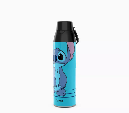 Tervis Disney - Stitch Supreme Stainless Water Bottle