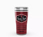 Tervis Stainless Tumbler - Texas Tech Red Raiders - Vintage