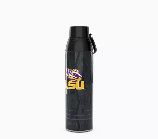 Tervis LSU Tigers - Full Speed Stainless Water Bottle