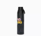 Tervis LSU Tigers - Full Speed Stainless Water Bottle