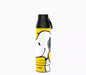 Tervis Peanuts™ - Snoopy Maximus Stainless Water Bottle