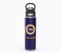 Tervis LSU Tigers - All In Stainless Water Bottle