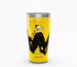 Tervis Peanuts™ - Beagle Scouts Zig Zag Stainless Tumbler