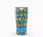 Tervis Despicable Me: Minionmania Stainless Tumbler