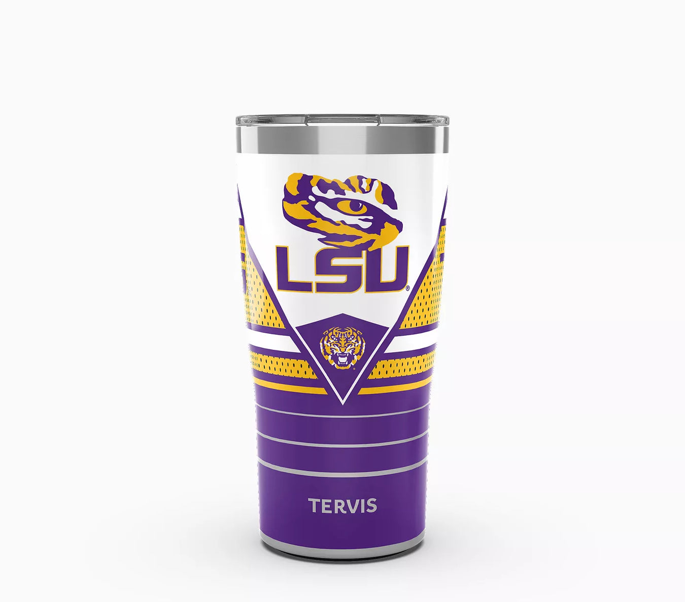 Tervis