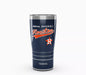 Tervis MLB® Houston Astros™ Vintage Stainless Tumbler 20oz