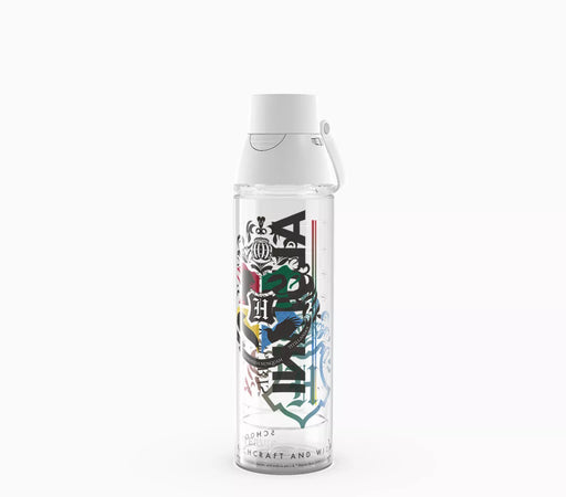 Tervis Harry Potter™ - Hogwarts Alumni Water Bottle