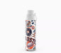 Tervis MLB® Houston Astros™ - All Over Water Bottle