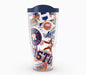 Tervis MLB® Houston Astros™ - All Over Classic Tumbler 24oz