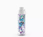 Tervis Blue Endless Butterfly Water Bottle