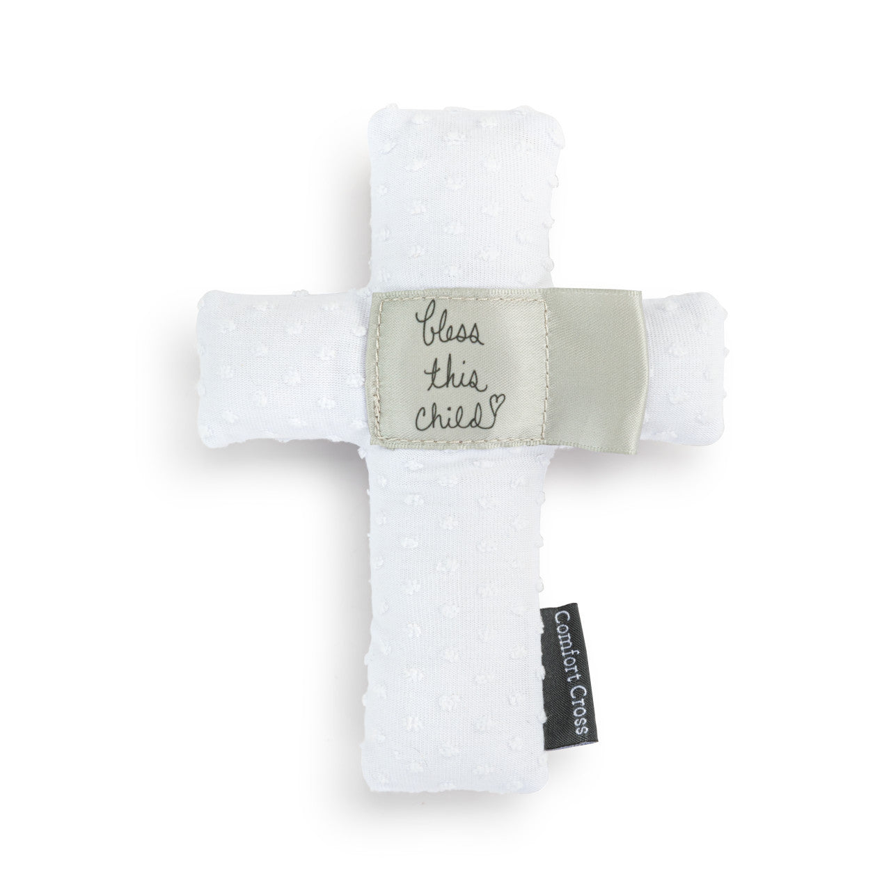 Confirmation