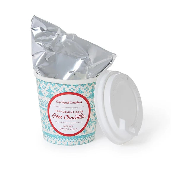 twos-company-candy-chocolate-gum-holiday-holiday-set-of-9-hot-chocolate-cups-in-gift-box