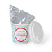 twos-company-candy-chocolate-gum-holiday-holiday-set-of-9-hot-chocolate-cups-in-gift-box